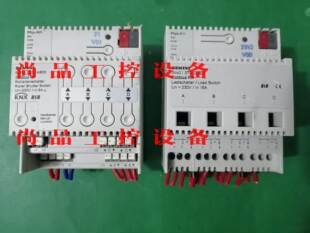 西门子KNX/EIB 5WG1-523-1AB03询价