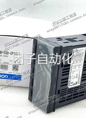 K3HB-SSD-CPAC11 K3B-SSDH-CPAC进21口欧姆数显面板表 现货龙正品