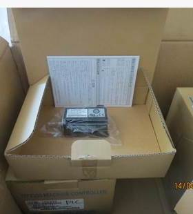 SGMAV-01ADA21 SGMAV-01ADAB1全新安川新系列电机 100w询价