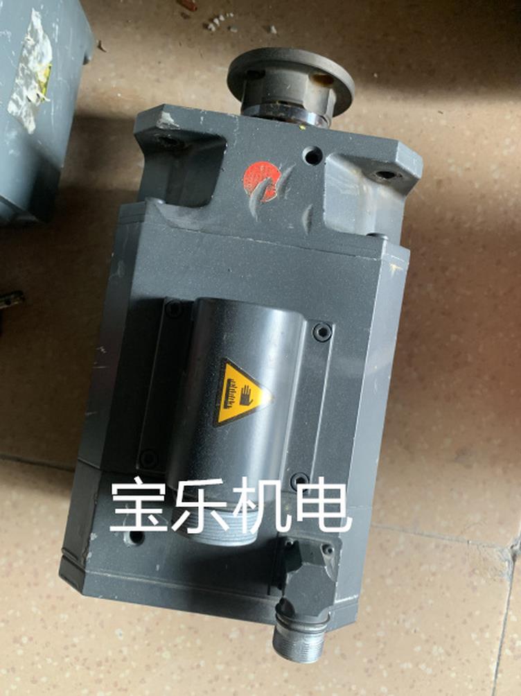 ￥西门子电机 1FT6082-8AF71-3AK3询价