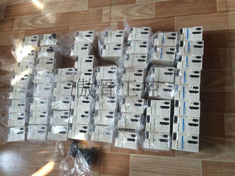 施耐德 M340 BMXCPS3020 BMX CPS3020询价