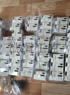 施耐德 M340 BMXCPS2000 BMX CPS2000询价