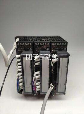 azbil NX-D25N控T4T0M118表网络模块制器仪模块询价