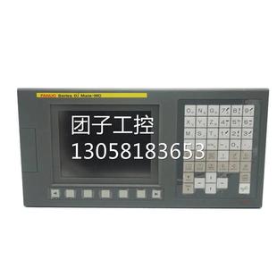 B520 mate FANUC发那科系统主机原装 0311 现询价 A02B