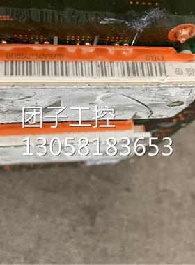 ￥DDB6U144N16R DDB6U144N16RR DDB6U134N16R原装模块 询价