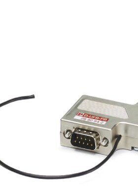 ！SACC-M12FSD-4Q SH - 1553611菲尼克斯特价总线系统连接器询价