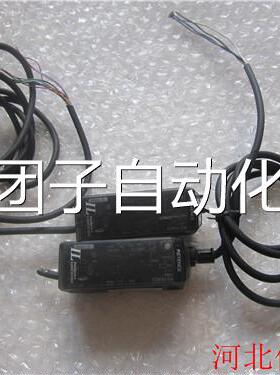 基恩传士EYEN-CE激光感器ILK1000询价