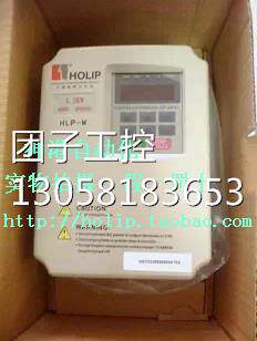￥原装海利普变频器HLPM01D523B 1.5KW/220V 机床专用 询价