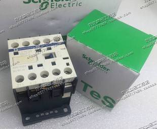兴隆工控原装 接触器LC1K0910M72 正品 220 施耐德Schneider