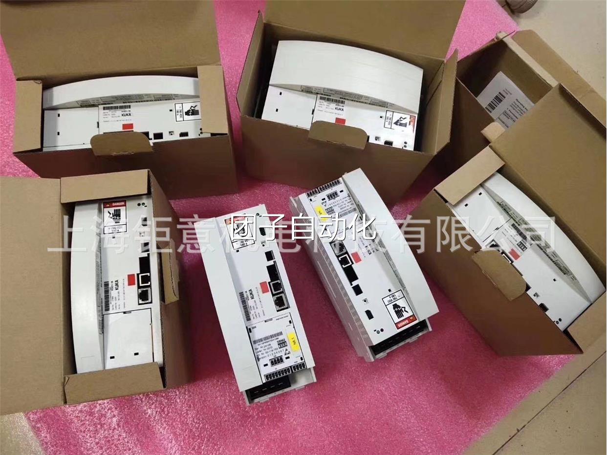 JC2000-0049 ABB示教器操纵杆 T(SPL)-XYZ-POPOP-25-SPL-SPL-N询