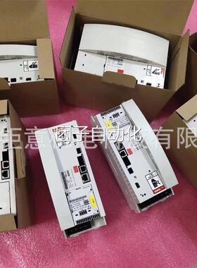 JC2000-0049 ABB示教器操纵杆 T(SPL)-XYZ-POPOP-25-SPL-SPL-N询