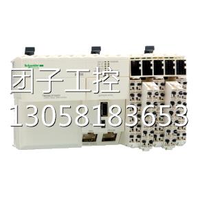 ！TM258LD42DT/TM258LD42DT4L/TM258LF42DR全新原装施耐德PLC模块