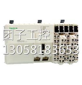 ！TM258LD42DT/TM258LD42DT4L/TM258LF42DR全新原装施耐德PLC模块