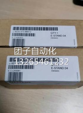 6ES5095-8FB01西门子S5-95F系列故障安全型模块6ES50958FB01询价