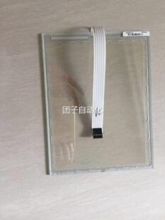 DSC FLT10.4 001 SCN 触摸屏 E274 0H1 触摸玻璃询价
