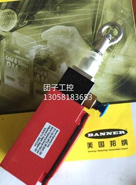 ！DW-AS-514-M18-002.科瑞CONTRINEX 接近开关全新原装正品询价