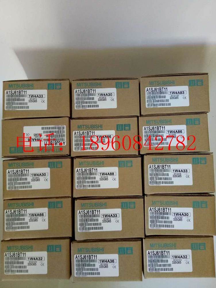 $B7AS-T3BS询价