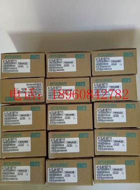 $SC-J2SJ4NC03M SC-J3ENSBCBL15M-H询价