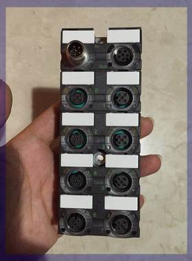 56412/56521/56601/56603/56691/56740/56700/56501 MURR询价