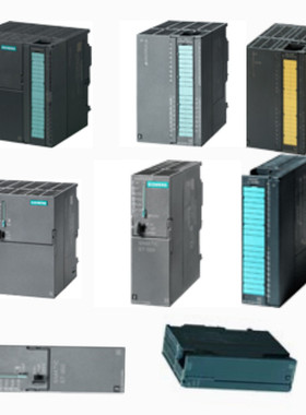 6GK1503-2CB00西门子PLC 模块OLM光纤模块6GK15O3-2CBOO全新原装