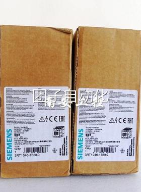 3R0T14461BB401 3RT14-461B.. -接触器询价