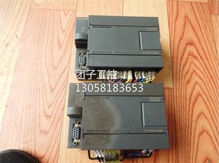 原装 0XB8 西门子6ES7 1BD23 询价 214 ￥