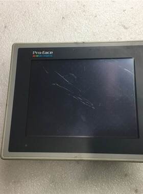 触摸屏GP377-SC41-24V 已测试询价