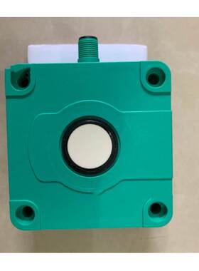 德国倍加福超声波传感器UB2000-F42-I-V15询价