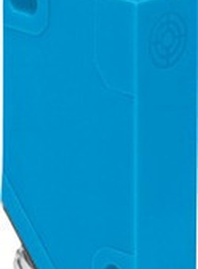 $IQ12-04BNOKT0SSICK西克电感式接近开关IQ12-04BNSKT0S询价