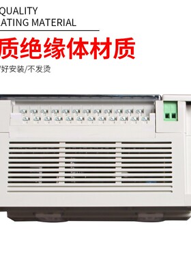 EH3 台达 PLC DVP16 20 32 40 48 64EH00R3 DVP80EH00T3 00M T3-L