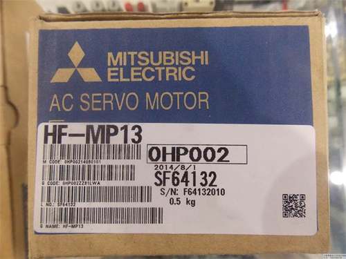 议价直流伺服, HF-KE23BJW1-S100, HF-KE13JW1-S100, HF-MP13￥