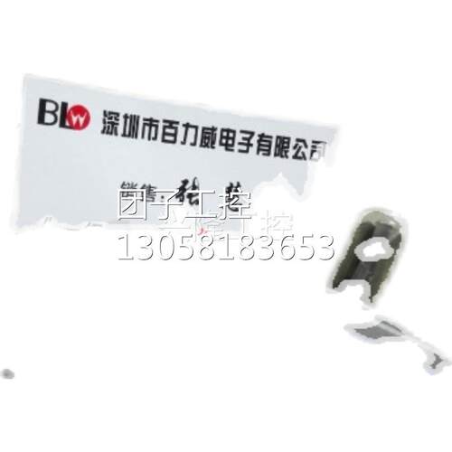 ！台湾上阳 SY 马达 5IK60GK-SF 正品 发货快！询价