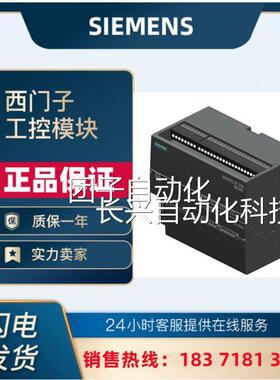 ES728-80CD10-0AA0西门子S7t2006smar调节型电源6ES72880CD100AA0