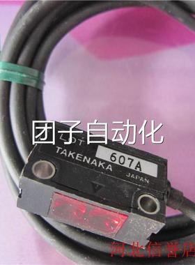 原装TAKX/SEEK DESR A日本竹中光电传感4器询价