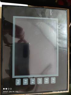 9新 SQ001B 实价可拍询价 NP5 欧姆龙