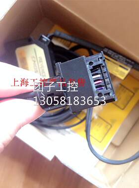 ！基恩士全新原装正品GV-H130 数字CMOS激光位移传感器测距仪工业