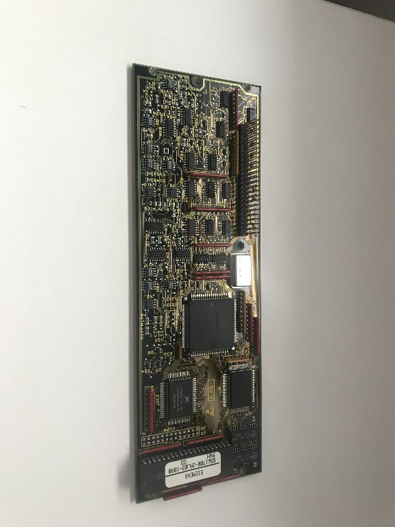 6SE7090-0XX84-6AD1 6SE7090-0XX84-6FB0变频器通讯板顺丰包邮