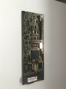 6SE7090-0XX84-2FK0 6SE7090-0XX84-3DB0 变频器通讯板 顺丰包邮