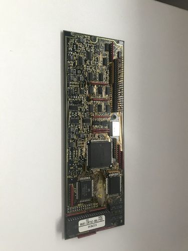 6SE7090-0XX84-2FK0 6SE7090-0XX84-3DB0 变频器通讯板 顺丰包邮