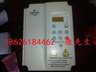 EV2000-4T1600G特价促