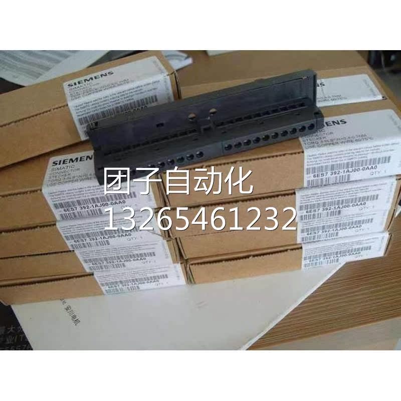 6ES7307-1EA01-0AA0西门子5A/10A电源6ES7307-1KA02/1EA00-0AA0询