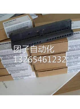 6ES7307-1EA01-0AA0西门子5A/10A电源6ES7307-1KA02/1EA00-0AA0询