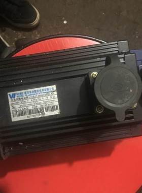 华兴5000线4NM 6NM电机伺服电机110SJT－M04030DLAN M06025DL询价