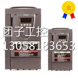 ￥原装东芝变频器VFPS1-4075PL VFPS1系列7.5K 380v 风机泵用 询