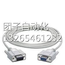 全新6ES79023AC000AA0西门子电缆原装6ES7902-3AC00-0AA0现货销售