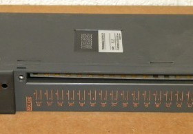 议价profibus qj71pb, A62B, A68DAI, A60MX, A61P-UL, A67RP￥