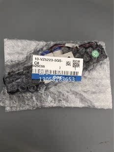 VZ5223 5GS 询价 ￥日本进口原装 电磁阀 SMC