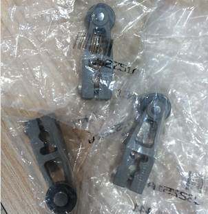 ！LSZ51B 霍尼韦尔honeywell 限位开关 防爆开关杆子全新原装正品