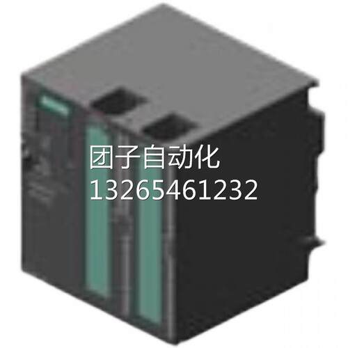 6ES7313/6ES7313-5BF03-0AB0/OABO西门子S7-300CPU313C电源24V询