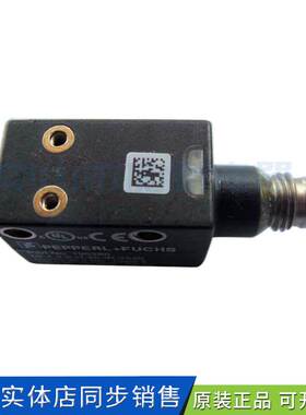 德国原装光电开关 ML4.2-8-H-40-IR-2520 光电开关传感器询价